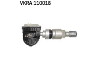 Capteur TPMS