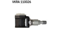 Capteur TPMS