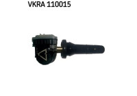 Capteur TPMS