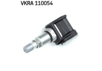 Capteur TPMS