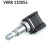 Capteur TPMS