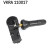 Capteur TPMS