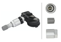 Capteur TPMS