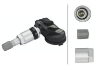Capteur TPMS