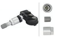 Capteur TPMS