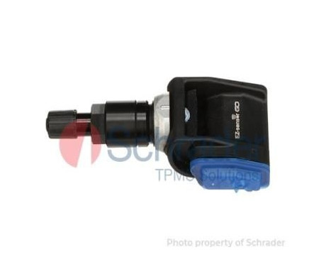 Capteur TPMS