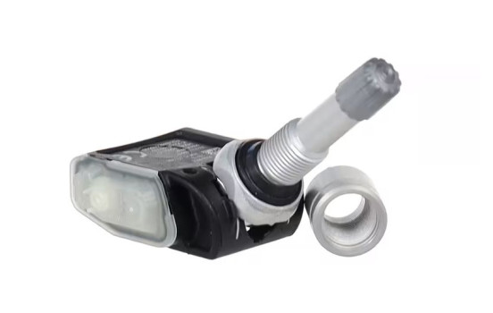 Capteur TPMS