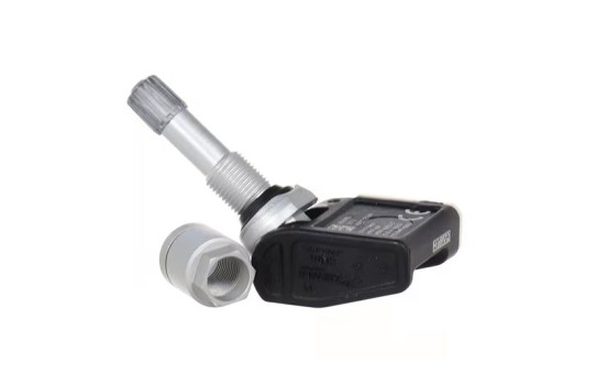 Capteur TPMS, Image 3
