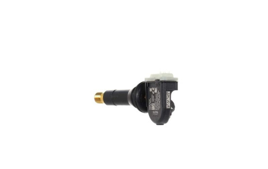Capteur TPMS, Image 3