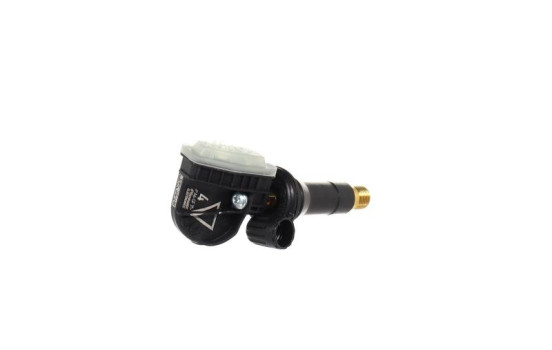 Capteur TPMS, Image 4