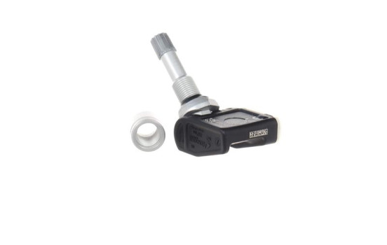 Capteur TPMS, Image 3
