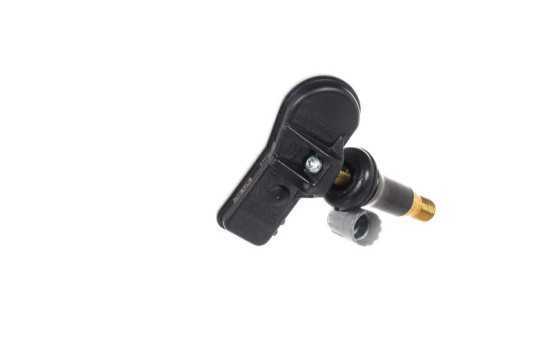 Capteur TPMS, Image 4
