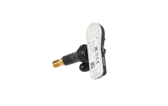 Capteur TPMS, Image 3