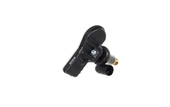 Capteur TPMS, Image 4