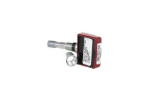 Capteur TPMS