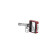 Capteur TPMS