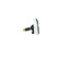 Capteur TPMS, Vignette 3