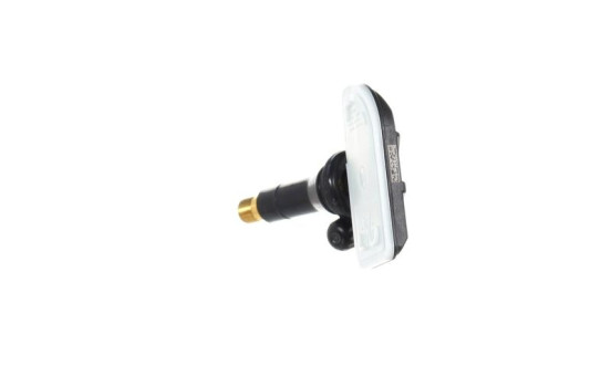 Capteur TPMS, Image 3