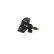 Capteur TPMS, Vignette 4