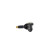Capteur TPMS, Vignette 3