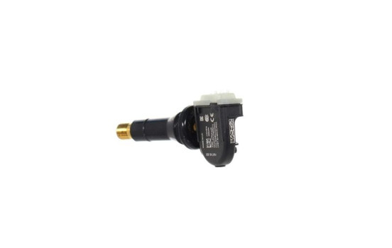 Capteur TPMS, Image 3