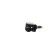 Capteur TPMS, Vignette 4