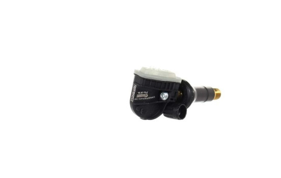 Capteur TPMS, Image 4