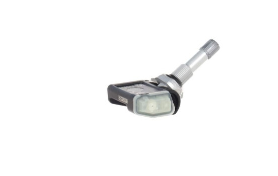 Capteur TPMS, Image 4