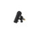 Capteur TPMS, Vignette 4