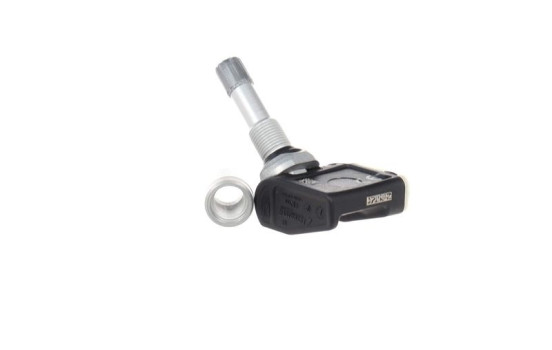 Capteur TPMS, Image 3