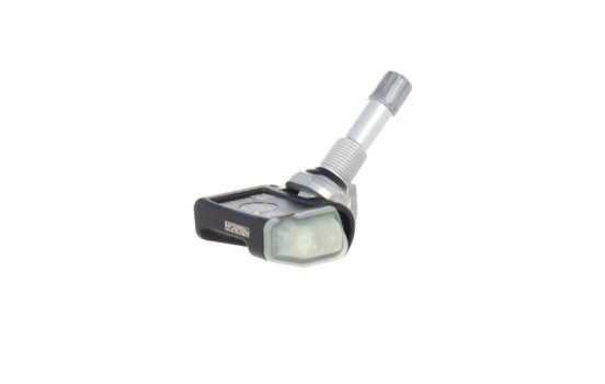 Capteur TPMS, Image 4