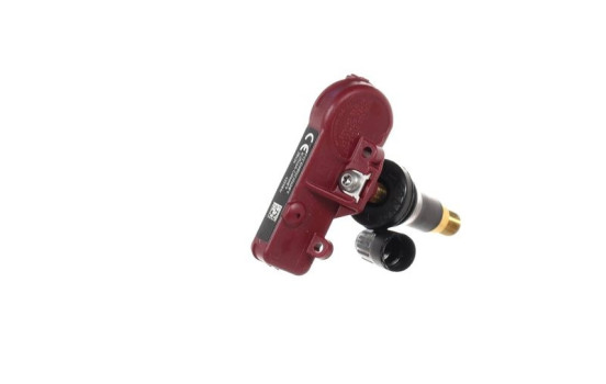 Capteur TPMS, Image 4