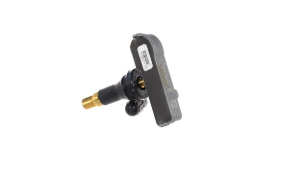 Capteur TPMS, Image 3
