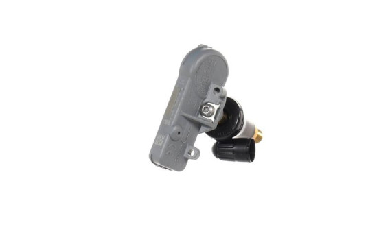 Capteur TPMS, Image 4
