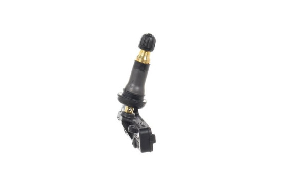 Capteur TPMS, Image 3