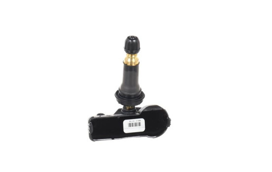 Capteur TPMS, Image 4