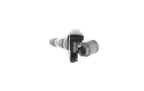 Capteur TPMS, Image 2