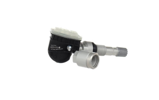 Capteur TPMS, Image 3