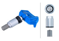 Capteur TPMS