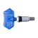 Capteur TPMS, Vignette 2