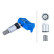 Capteur TPMS