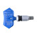 Capteur TPMS, Vignette 2