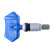 Capteur TPMS, Vignette 2