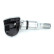 Capteur TPMS, Vignette 4