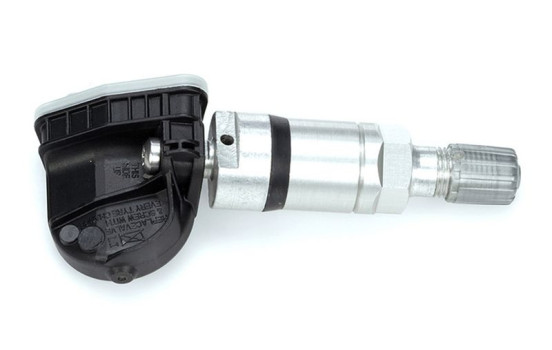 Capteur TPMS, Image 4