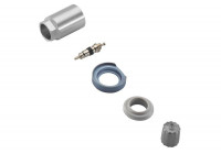 Kit de réparation, capteur TPMS (système de surveillance de la pression des pneus)