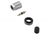 Kit de réparation, capteur TPMS (système de surveillance de la pression des pneus)