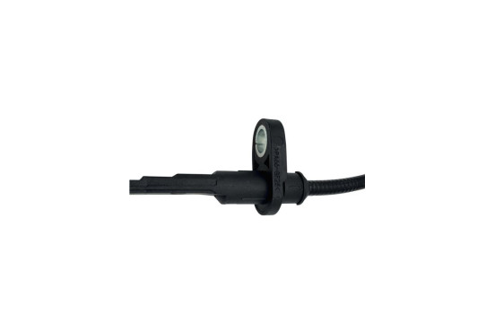 Capteur de vitesse, entraînement automatique, Image 3