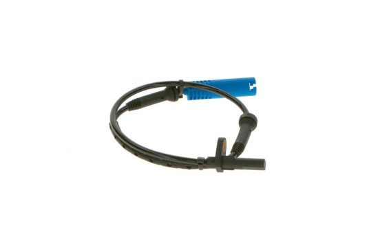 Capteur, vitesse de roue, Image 4