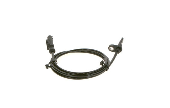 Capteur, vitesse de roue, Image 3